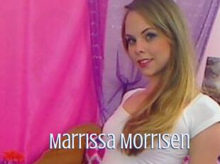 Marrissa_Morrisen