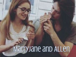 MarryJane_and_Allen