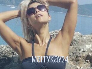 MarryKay24