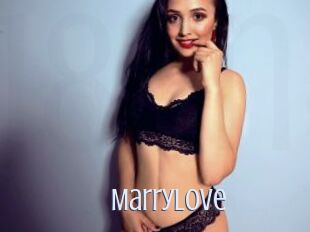 MarryLove