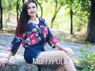 MarryPolly