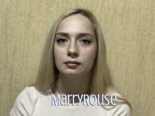 MarryRouse