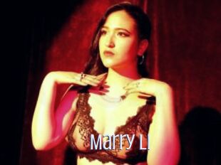 Marry_Li