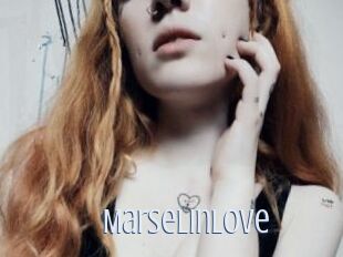 MarselinLove