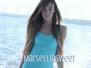 MarselliaSweet