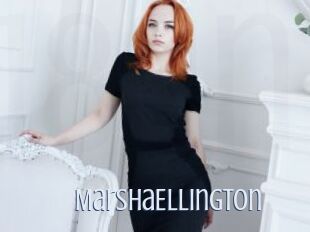 MarshaEllington