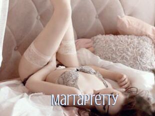 MartaPretty