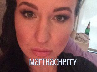 MarthaCherry