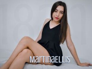 MartinaEllis