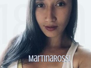 MartinaRossi