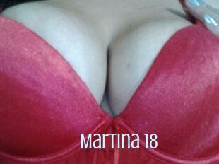 Martina_18