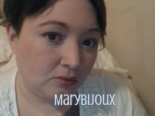 MaryBijoux
