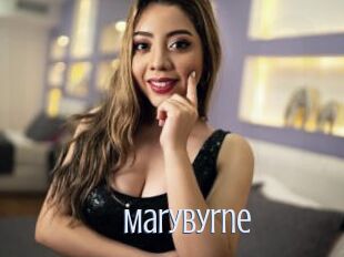 MaryByrne 18 ans Nue