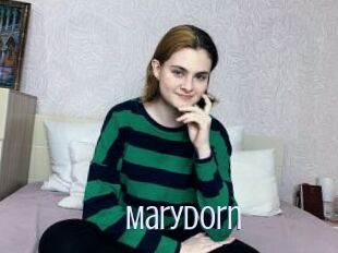 MaryDorn