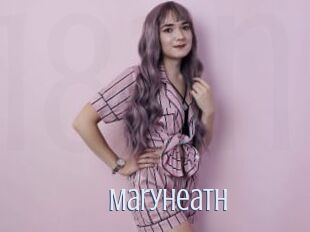 MaryHeath