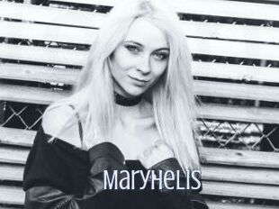 MaryHelis