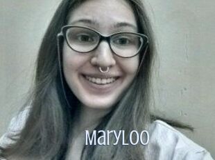 Mary_Loo