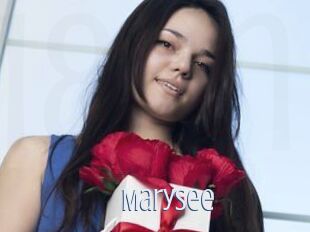 MarySee