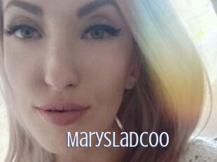 MarySlaDCoo