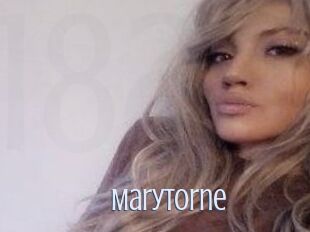 MaryTorne