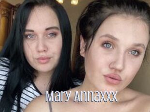 Mary_AnnaXxX