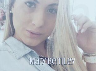 Mary_Bentley