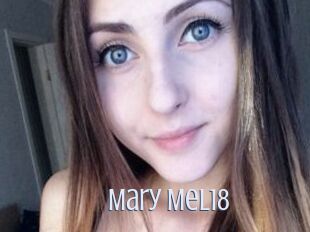 Mary_Mel18