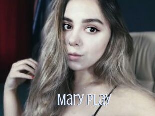 Mary_Play