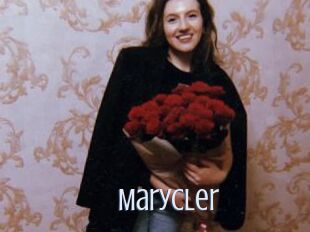 Marycler