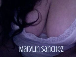 Marylin_Sanchez