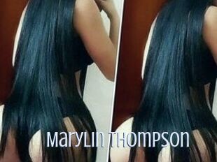 Marylin_Thompson