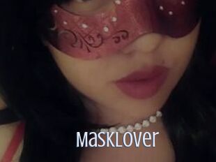 MaskLover