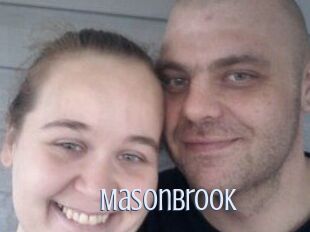 Masonbrook