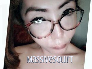 MassiveSquirt_