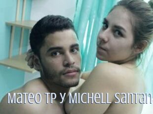 Mateo_Tp_y_Michell_Santana