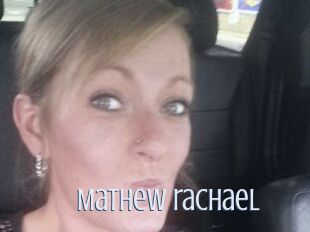 Mathew_rachael