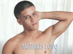 Mathiias_love