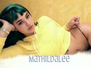 MathildaLee