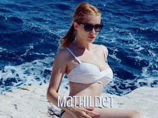 MathildeT