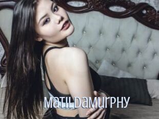 MatildaMurphy