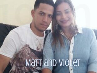 Matt_and_Violet