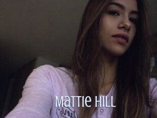 Mattie_Hill