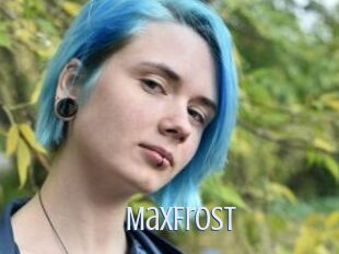 MaxFrost_