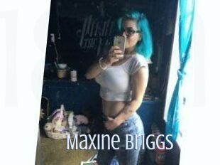 Maxine_Briggs