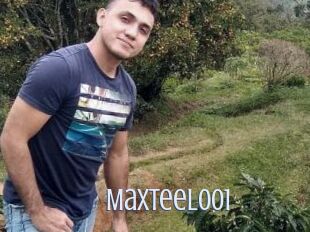 Maxteel001