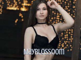 MayBlossoom