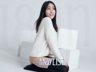 MayLisa