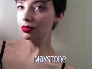 MayStone