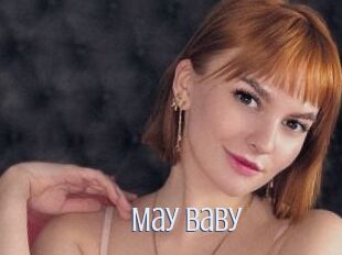 May_baby