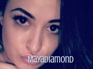 Maya_Diamond